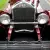 Super Rare, All Steel 1928 Buick Country Club Master Coupe Street Rod, 1 of 1