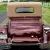 Super Rare, All Steel 1928 Buick Country Club Master Coupe Street Rod, 1 of 1