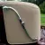 Super Rare, All Steel 1928 Buick Country Club Master Coupe Street Rod, 1 of 1