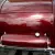 Super Rare, All Steel 1928 Buick Country Club Master Coupe Street Rod, 1 of 1