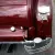 Super Rare, All Steel 1928 Buick Country Club Master Coupe Street Rod, 1 of 1
