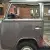 VOLKSWAGEN EARLY BAY WINDOW 1972 DORMOBILE FULLY RESTORED