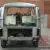 VOLKSWAGEN EARLY BAY WINDOW 1972 DORMOBILE FULLY RESTORED