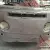 VOLKSWAGEN EARLY BAY WINDOW 1972 DORMOBILE FULLY RESTORED