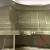 VOLKSWAGEN EARLY BAY WINDOW 1972 DORMOBILE FULLY RESTORED