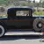 1931 Cadillac 370A