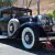 1931 Cadillac 370A