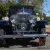 1931 Cadillac 370A