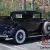 1931 Cadillac 370A