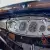 1931 Cadillac 370A