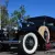 1931 Cadillac 370A