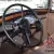 1931 Cadillac 370A