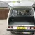  VW T25 Caravelle - 9 seater 