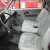  VW T25 Caravelle - 9 seater 
