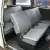  VW T25 Caravelle - 9 seater 