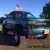 1990 Chevrolet Silverado 1500 Z-71