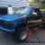 1990 Chevrolet Silverado 1500 Z-71