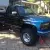 1990 Chevrolet Silverado 1500 Z-71