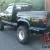 1990 Chevrolet Silverado 1500 Z-71