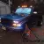 1990 Chevrolet Silverado 1500 Z-71