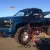 1990 Chevrolet Silverado 1500 Z-71