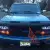 1990 Chevrolet Silverado 1500 Z-71