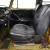 1972 Volkswagen Bus/Vanagon Westfalia Camper Van