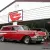 1957 CHEVROLET 150 SERIES SEDAN DELIVERY