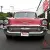1957 CHEVROLET 150 SERIES SEDAN DELIVERY