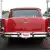 1957 CHEVROLET 150 SERIES SEDAN DELIVERY