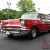 1957 CHEVROLET 150 SERIES SEDAN DELIVERY