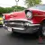 1957 CHEVROLET 150 SERIES SEDAN DELIVERY
