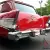 1957 CHEVROLET 150 SERIES SEDAN DELIVERY