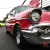 1957 CHEVROLET 150 SERIES SEDAN DELIVERY