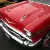 1957 CHEVROLET 150 SERIES SEDAN DELIVERY