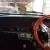 Mini Leyland Clubman in NSW