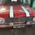Mini Leyland Clubman in NSW