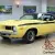1973 Plymouth Cuda 340 V8 Auto - Comprehensive Restoration