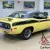 1973 Plymouth Cuda 340 V8 Auto - Comprehensive Restoration