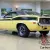 1973 Plymouth Cuda 340 V8 Auto - Comprehensive Restoration