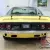 1973 Plymouth Cuda 340 V8 Auto - Comprehensive Restoration