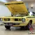 1973 Plymouth Cuda 340 V8 Auto - Comprehensive Restoration
