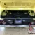 1973 Plymouth Cuda 340 V8 Auto - Comprehensive Restoration