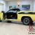 1973 Plymouth Cuda 340 V8 Auto - Comprehensive Restoration