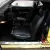 1973 Plymouth Cuda 340 V8 Auto - Comprehensive Restoration