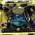 1973 Plymouth Cuda 340 V8 Auto - Comprehensive Restoration