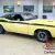 1973 Plymouth Cuda 340 V8 Auto - Comprehensive Restoration