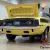 1973 Plymouth Cuda 340 V8 Auto - Comprehensive Restoration