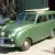 1948 Crosley Wagon  Runs and drives!