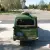 1948 Crosley Wagon  Runs and drives!